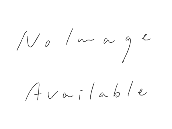 グリーンイグアナ、ガラちん朝ですぞ