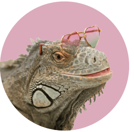 LINEステッカーサンプル