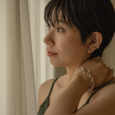 satomamiのポートレート